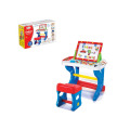 Игрушки для детей Игрушки для рисования (H0664173)